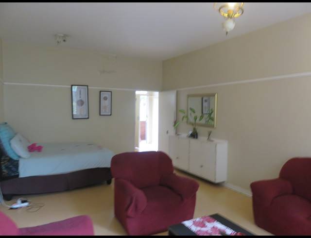 2 BEDROOM FLAT FOR SALE IN MUCKLENEUK